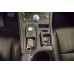 Lexus CT 200h 1.8 CVT Executive